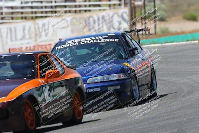 media/May-20-2023-Nasa (Sat) [[10d3e13866]]/Race Group B/Qualifying/